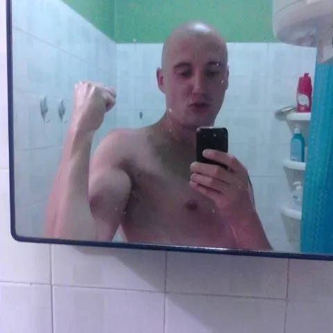 pornking19