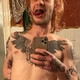 Billyfingercut