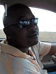blackmeat71