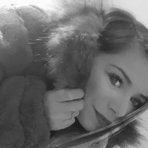 Maariine