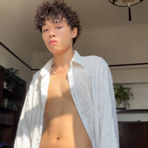 Landry2sex