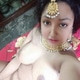 Soniya590