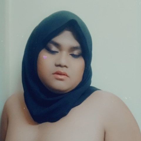 Rinaangela