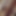 SexWife2019
