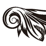 erheco15