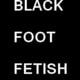 blackfootfetish