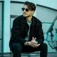Rohan_Gupta_01