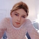 MissyMarlen