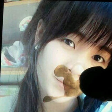 cumtributeonpics