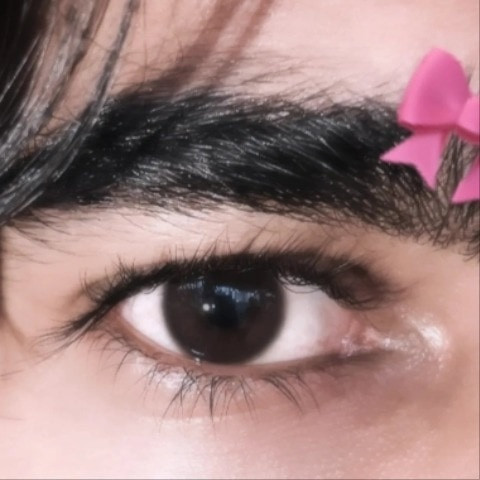 Softenedkrish