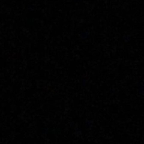 LonesomeArm11