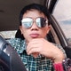 855866zrin