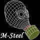 msteel