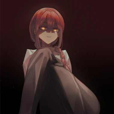 QQ1316883470