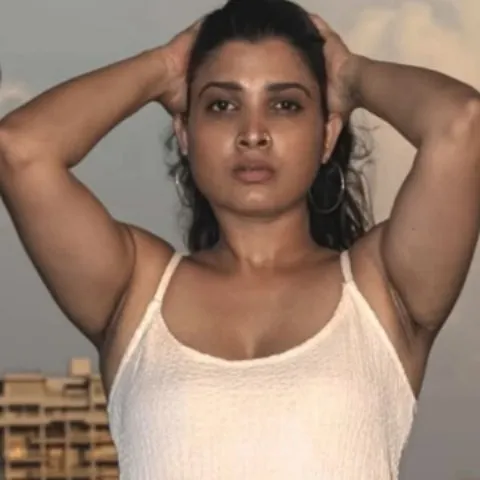 Big_BooB_Desi