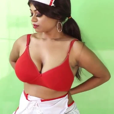 Indian-Free-Videos