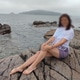 MissPopa