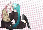 mikuxluka122