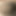 wiawsnb60