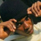 ogthankzy