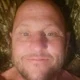 JonBoy7483