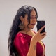 Nikkichahal69