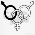 lover_bi