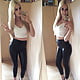 Jenna_Doll