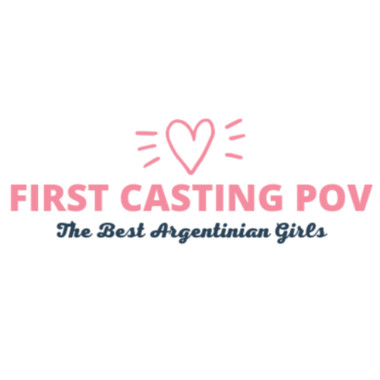 FirstCastingPOV