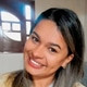 tacianeoliveiragomes