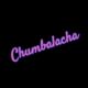 Chumbalacha