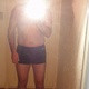 willy06400