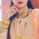 XXshikalove