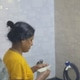 Karthilatha12