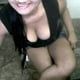 sexyhotprecilla4u