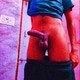 -_-YOUNG-DADDY-_-