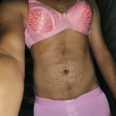 69Bisexual