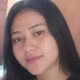 indonesiancute