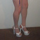madaboutshoes