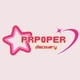 ProperDiscovery9