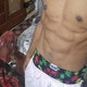 bbc_joyboi