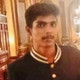 navajeevankumar909