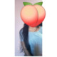 TennyTeen
