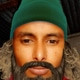 dhanrajmeena420bbh