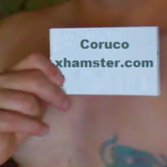 Coruco