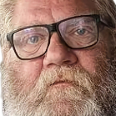 GatheredKit1