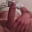 Richard012387