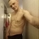 Dbevins82