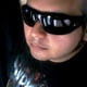 theangeloffear