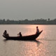 Shakib777